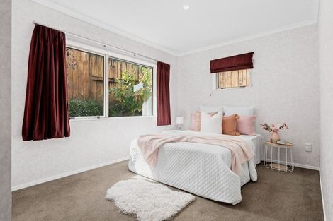 Photo of property in 30 Heathfield Avenue, Huntington, Hamilton, 3210