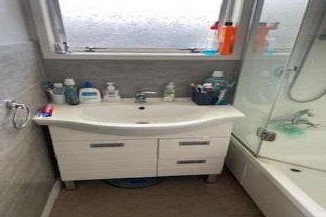 Photo of property in 41 Marshall Avenue, Richmond Heights, Taupo, 3330