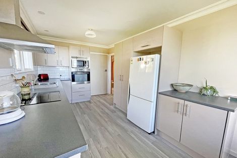 Photo of property in 65 Gilkison Street, Halfway Bush, Dunedin, 9010