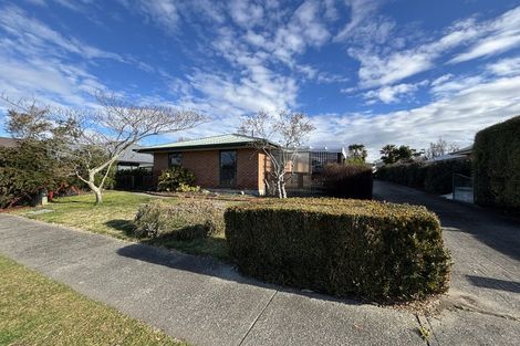 Photo of property in 75 Iwa Street, Mapua, 7005