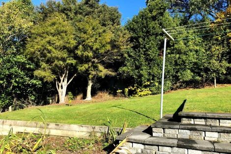 Photo of property in 6 Macdonald Street, Waimataitai, Timaru, 7910