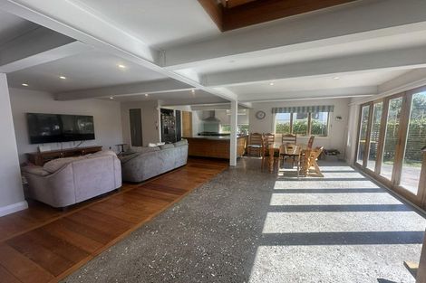 Photo of property in 103 Inglis Street, Seatoun, Wellington, 6022