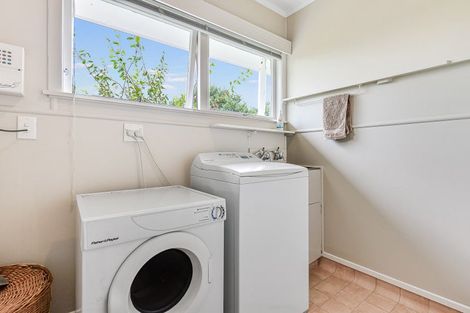 Photo of property in 7 Mccracken Avenue, Hillcrest, Hamilton, 3216