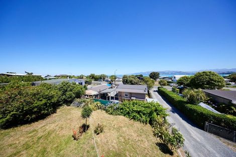 Photo of property in 137 South Bay Parade, South Bay, Kaikoura, 7300