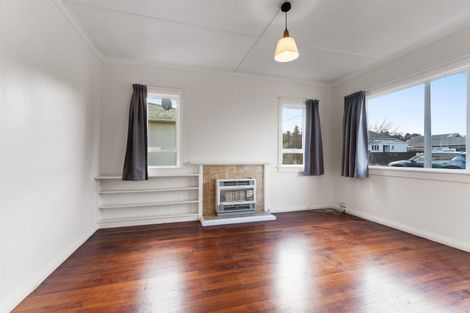 Photo of property in 97 Niblett Street, Whanganui, 4500