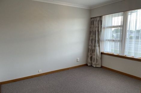Photo of property in 719 Tweed Street, Newfield, Invercargill, 9812