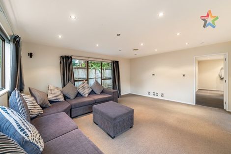 Photo of property in 2a Burke Grove, Naenae, Lower Hutt, 5011