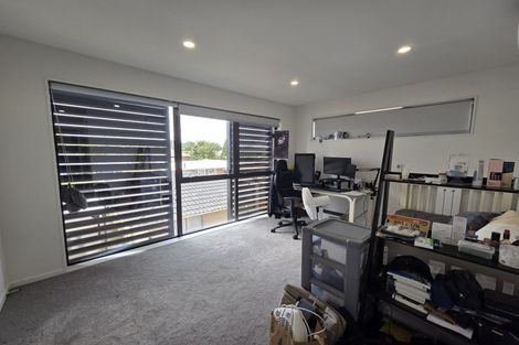 Photo of property in 15/59 Spring Street, Onehunga, Auckland, 1061
