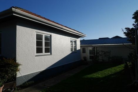 Photo of property in 179 Raumati Road, Raumati Beach, Paraparaumu, 5032