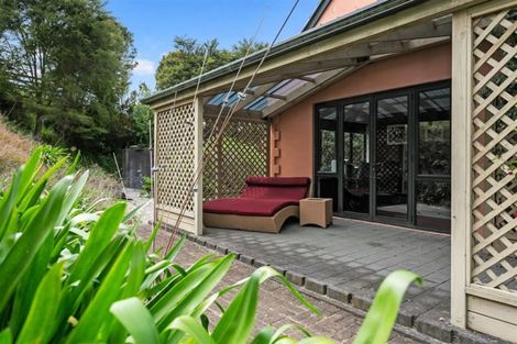 Photo of property in 504 Aspin Road, Te Miro, Cambridge, 3496