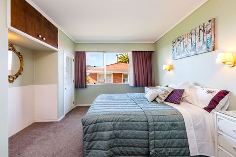 Photo of property in 10 Pulham Road, Warkworth, 0910