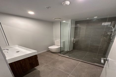 Photo of property in 907/212 Willis Street, Te Aro, Wellington, 6011