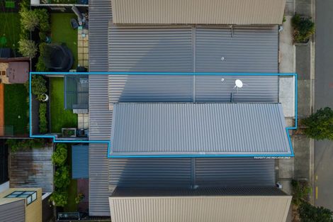 Photo of property in 48 Glidepath Road, Hobsonville, Auckland, 0616