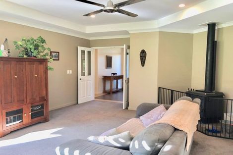 Photo of property in 238 Catherwoods Road, Cust, Rangiora, 7471