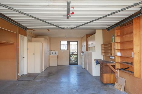 Photo of property in 17b Grove Street, Saint Kilda, Dunedin, 9012