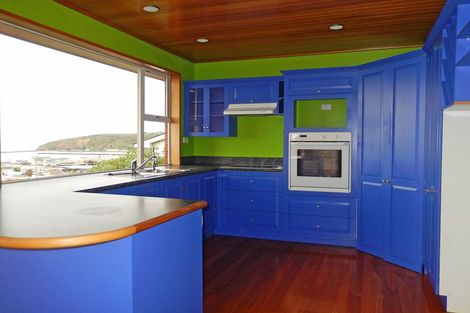 Photo of property in 32 Warren Street, Oamaru, 9400