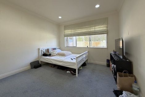 Photo of property in 151 Somerville Road, Somerville, Auckland, 2014