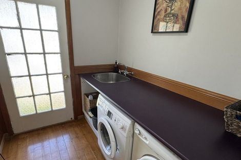 Photo of property in 30a Hall Street, Kihikihi, Te Awamutu, 3800