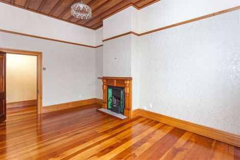 Photo of property in 109 Franklyn Street, Thames, 3500