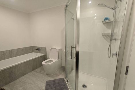 Photo of property in 26/1 Scott Road, Hobsonville, Auckland, 0616