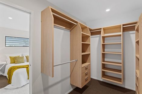 Photo of property in 1 Kahika Lane, Westmorland, Christchurch, 8025