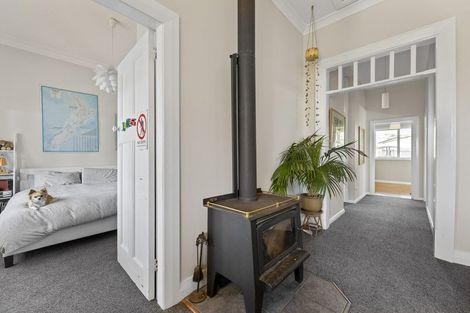 Photo of property in 15 Hugh Street, Sawyers Bay, Port Chalmers, 9023