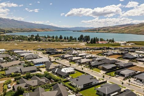 Photo of property in 55 Wallis Drive, Cromwell, 9310