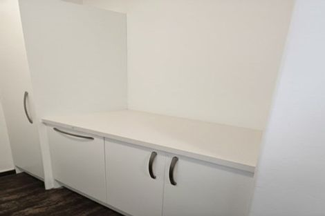 Photo of property in 2 Ensors Road, Opawa, Christchurch, 8023