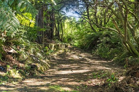 Photo of property in 33 Silkwood Way, Tauriko, Tauranga, 3110