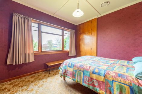 Photo of property in 3 Short Street, Marchwiel, Timaru, 7910