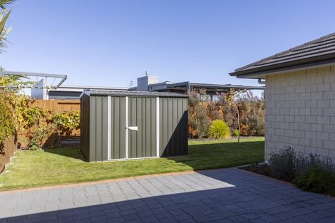 Photo of property in 4 Tuhua Close, Wharewaka, Taupo, 3330