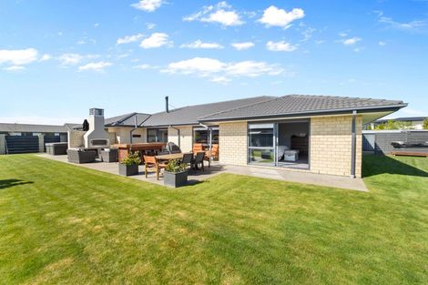 Photo of property in 11 Torbay Avenue, Huntingdon, Ashburton, 7774