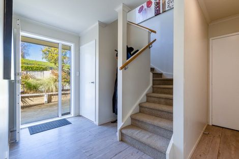 Photo of property in 521 Aspin Road, Te Miro, Cambridge, 3496