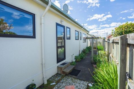 Photo of property in 34c Church Street, Mosgiel, 9024