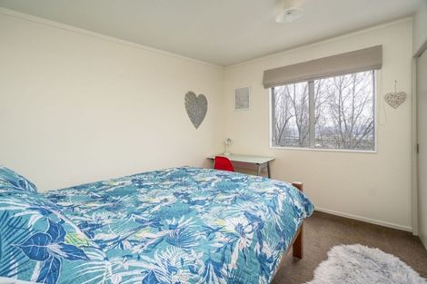 Photo of property in 53 Coster Street, Enner Glynn, Nelson, 7011