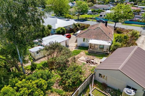 Photo of property in 10 Holland Road, Fairfield, Hamilton, 3214