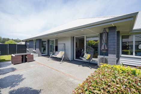 Photo of property in 25 Northside Drive, Waikiwi, Invercargill, 9810