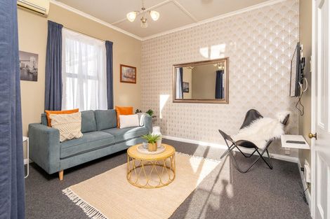 Photo of property in 130a Taieri Road, Kaikorai, Dunedin, 9010