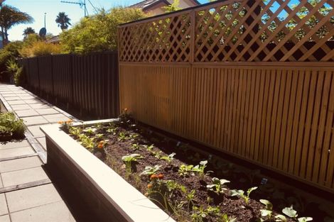 Photo of property in 8 Oceania Sands Way, Papamoa Beach, Papamoa, 3118