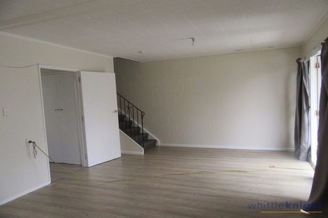 Photo of property in 2/49 Picton Avenue, Riccarton, Christchurch, 8011