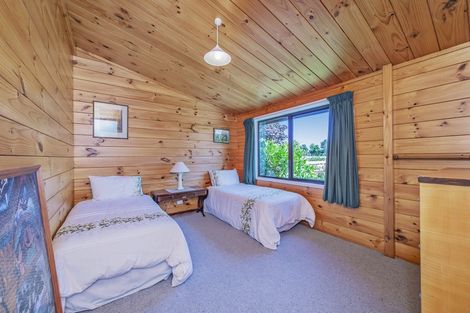 Photo of property in 43 Mclaughlins Road, Darfield, 7510