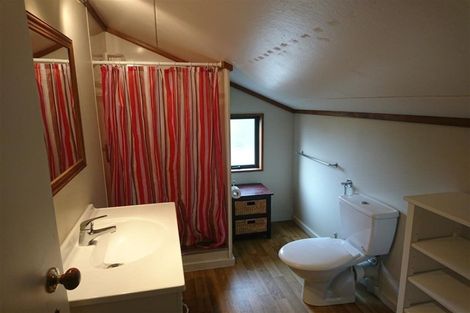 Photo of property in 194c Stone Street, Wanaka, 9305