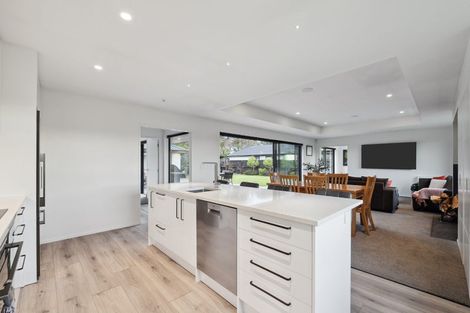 Photo of property in 1 Verdeco Boulevard, Lincoln, 7608