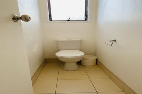 Photo of property in 49 Dissmeyer Drive, Clover Park, Auckland, 2019