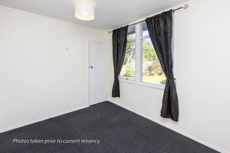 Photo of property in 16 Akatarawa Road, Brown Owl, Upper Hutt, 5018