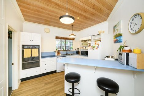 Photo of property in 8 Mcarthur Street, Terrace End, Palmerston North, 4410