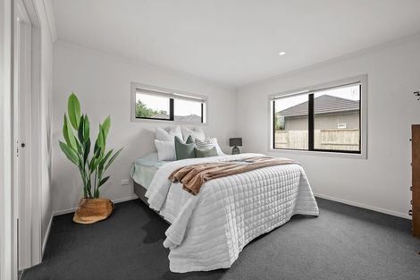 Photo of property in 19 Teatree Close, Huntington, Hamilton, 3210