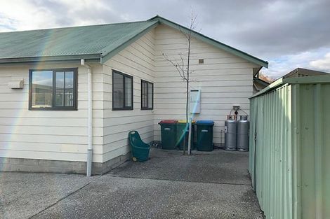 Photo of property in 28 Coleraine Street, Cromwell, 9310