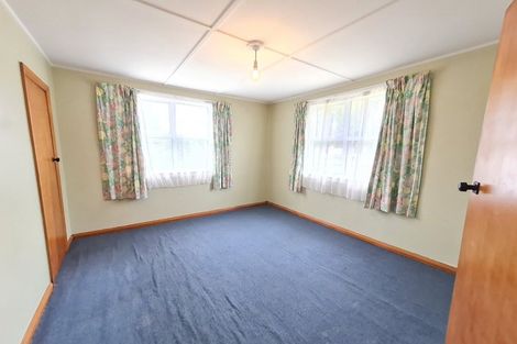 Photo of property in 58 Hansons Lane, Upper Riccarton, Christchurch, 8041