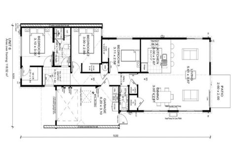 Photo of property in 7a Pakaraka Drive, Papakura, 2110